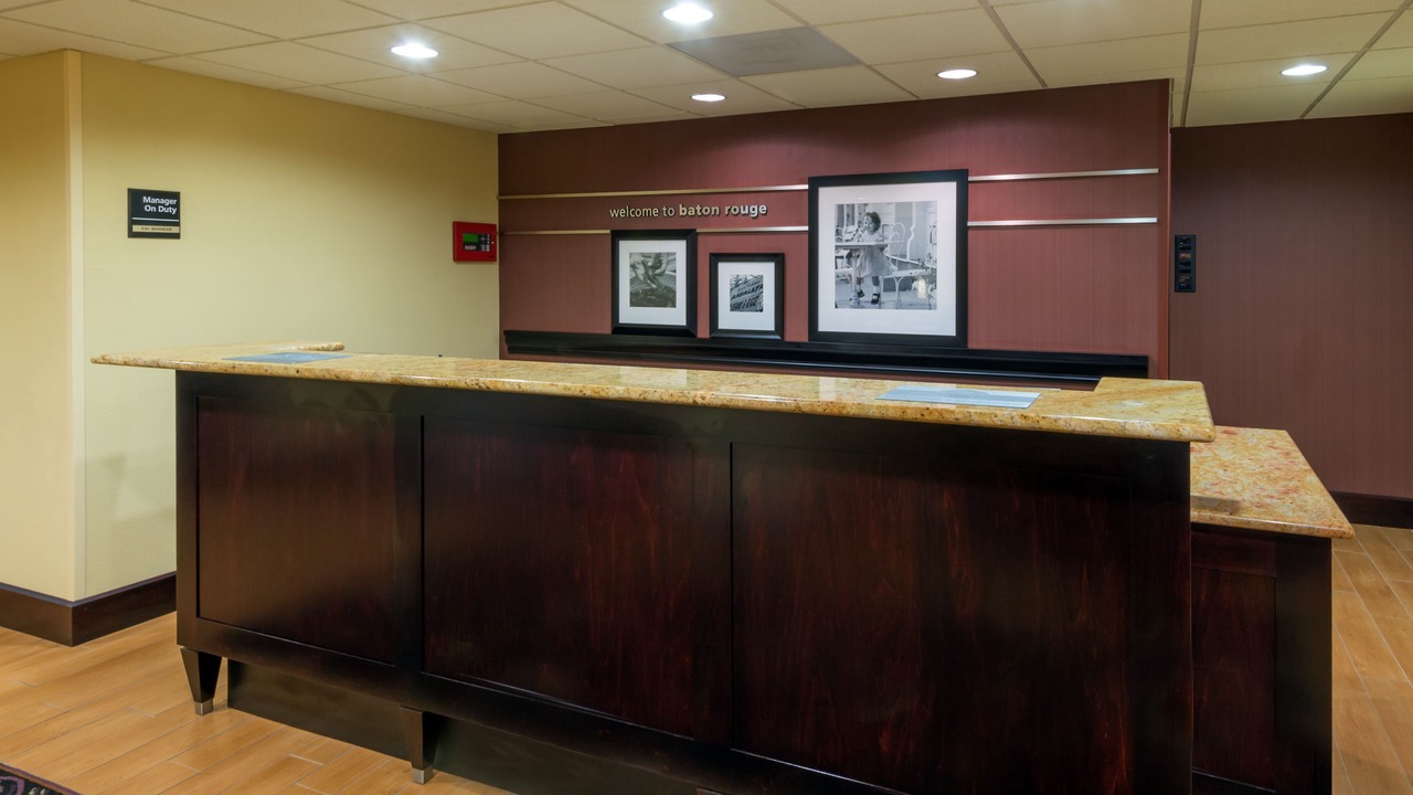 Photo of Kitchen in Highlands - Perkins