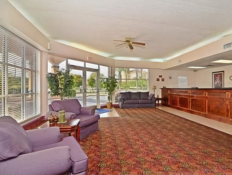 Photo of Livingroom in Panama City