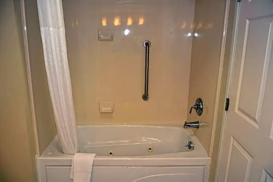 Photo of Bathroom in West Monroe