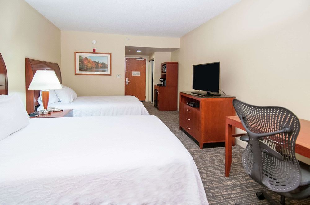 Photo of Bedroom in Pearl