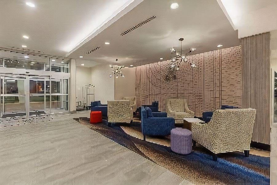 Photo of Livingroom in Lafayette
