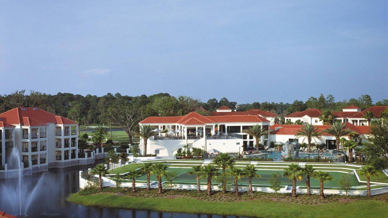 Photo of Others in Kissimmee