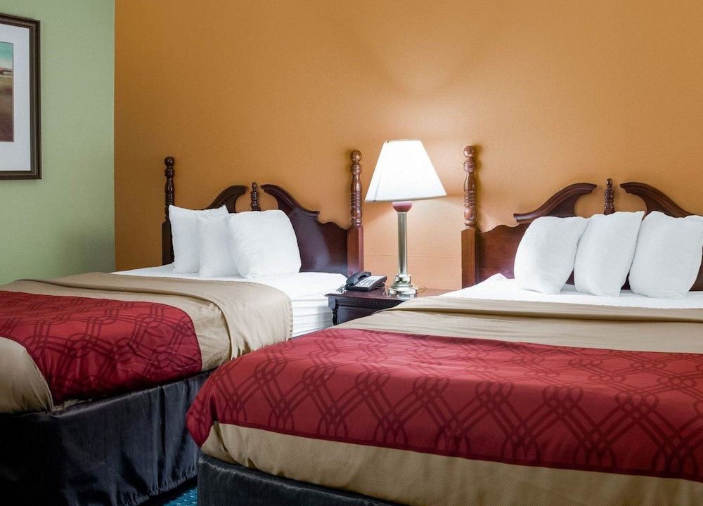 Photo of Bedroom in Canton