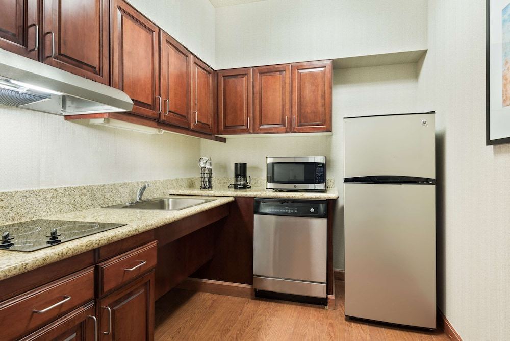 Photo of Kitchen in Mid City South