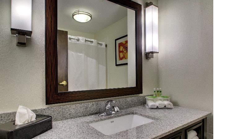 Photo of Bathroom in Meridian
