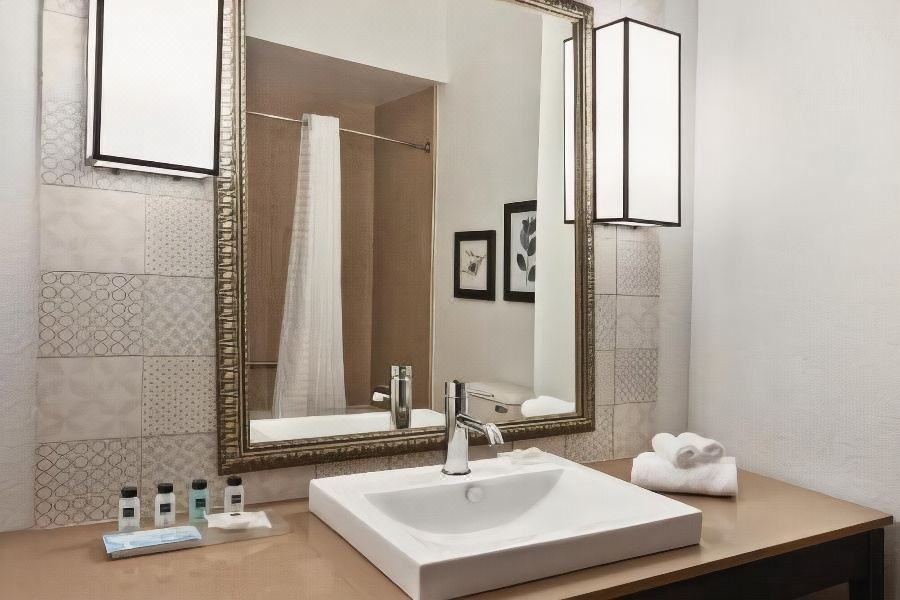 Photo of Bathroom in Byram
