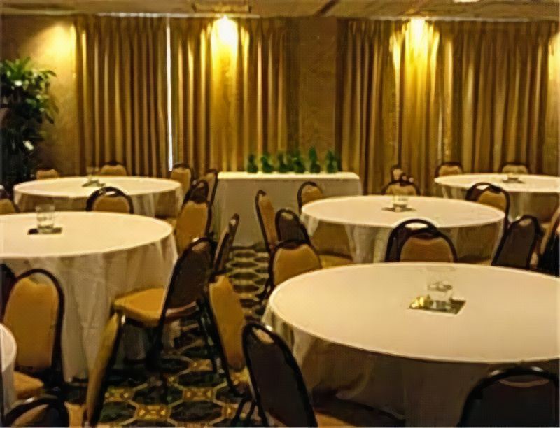 Photo of Others in Lafayette