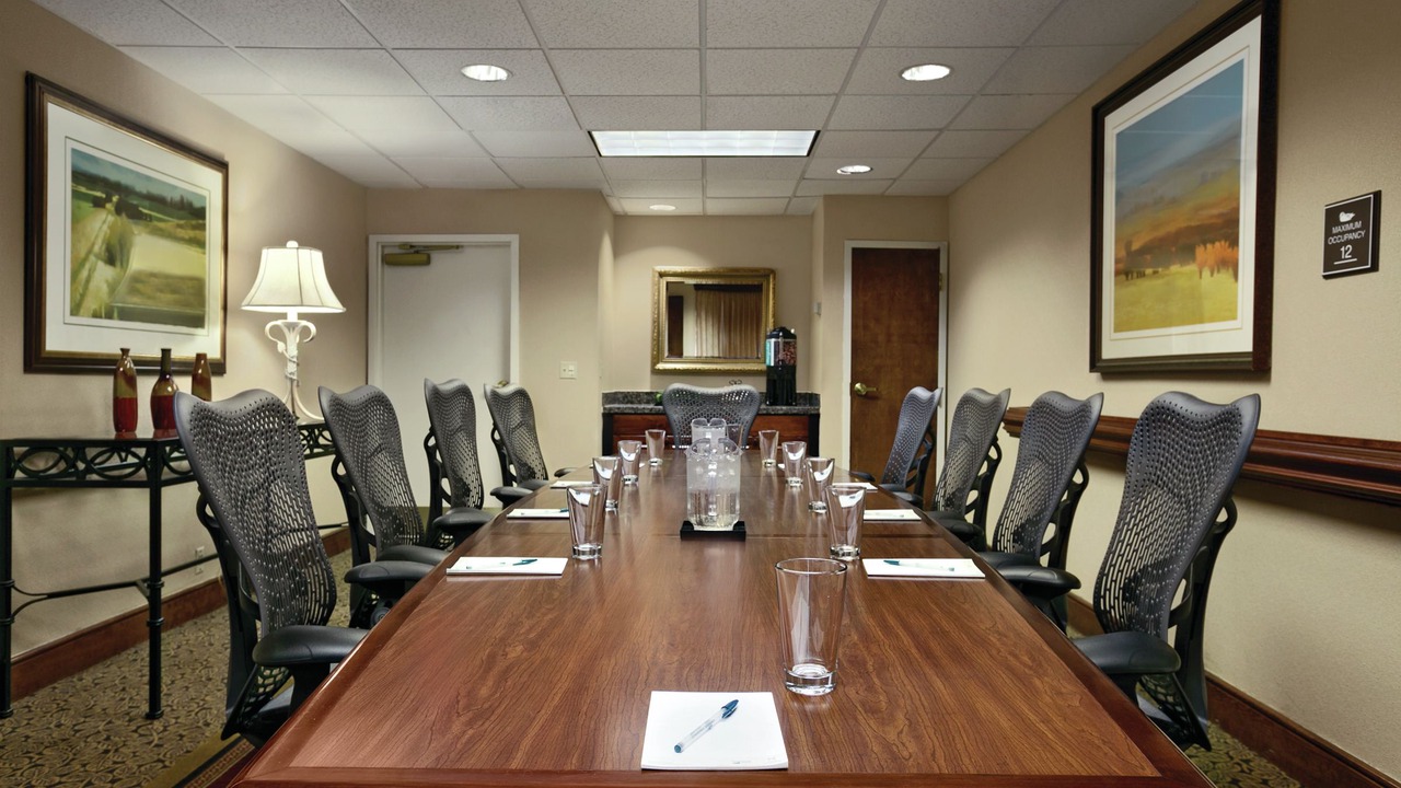 Photo of Livingroom in Tougaloo