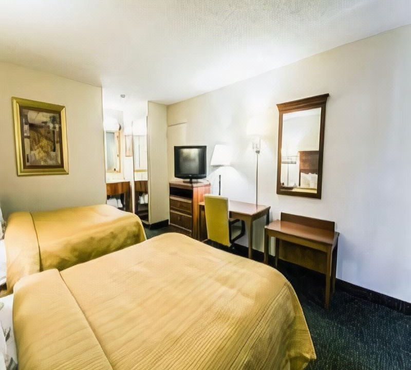 Photo of Bedroom in Ocala