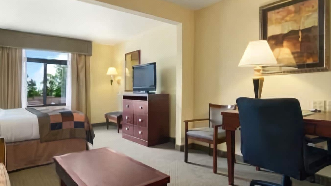 Photo of Livingroom in Lafayette