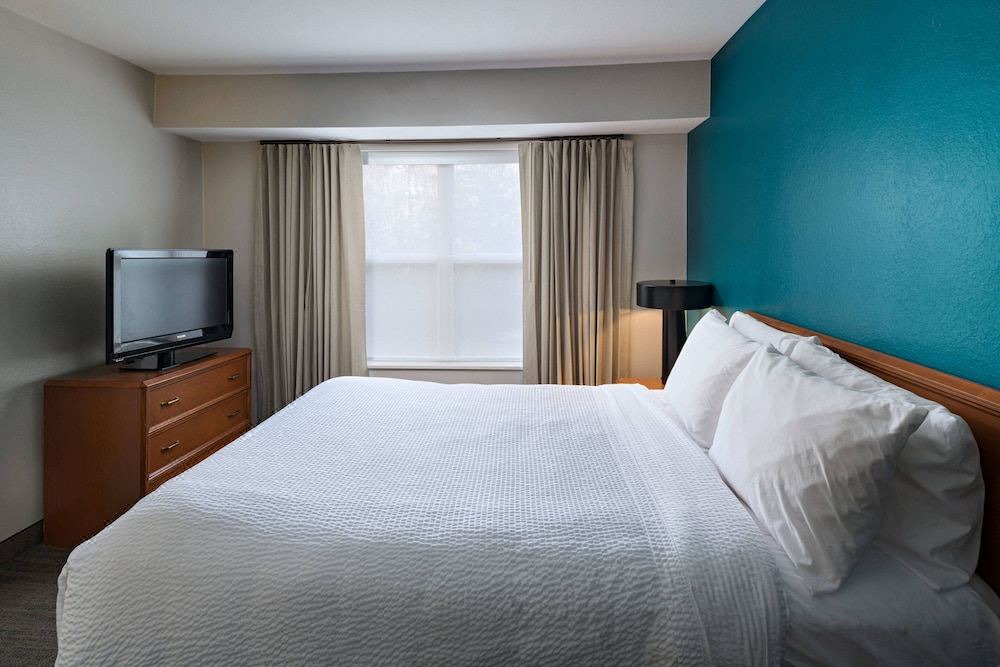 Photo of Bedroom in Shreveport