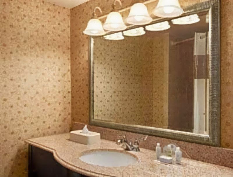 Photo of Bathroom in Lafayette