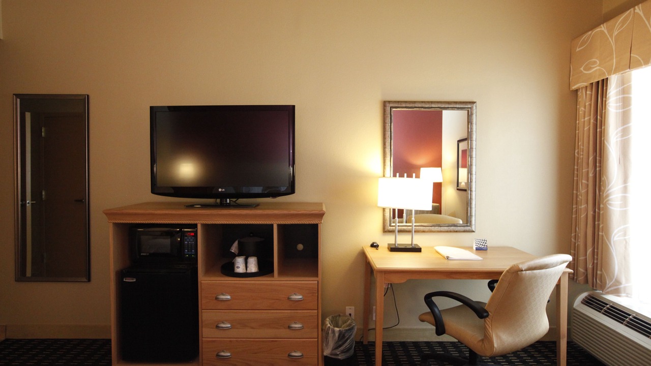 Photo of Livingroom in Northeast Pensacola