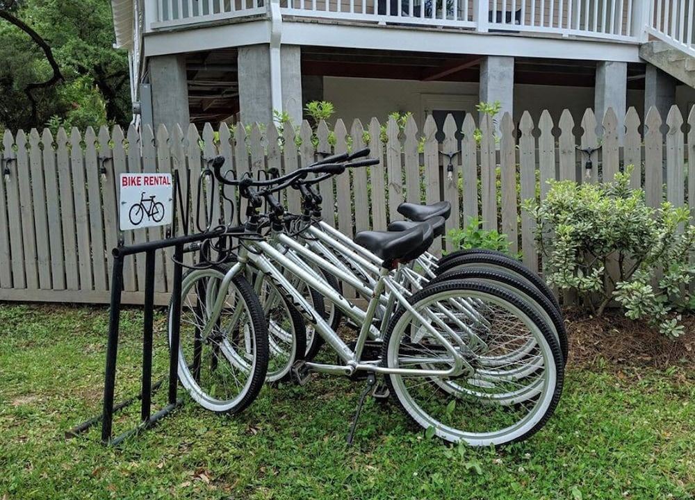 Photo of Others in Abita Springs