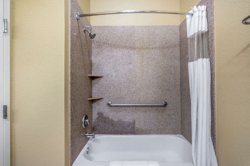 Photo of Bathroom in Vicksburg