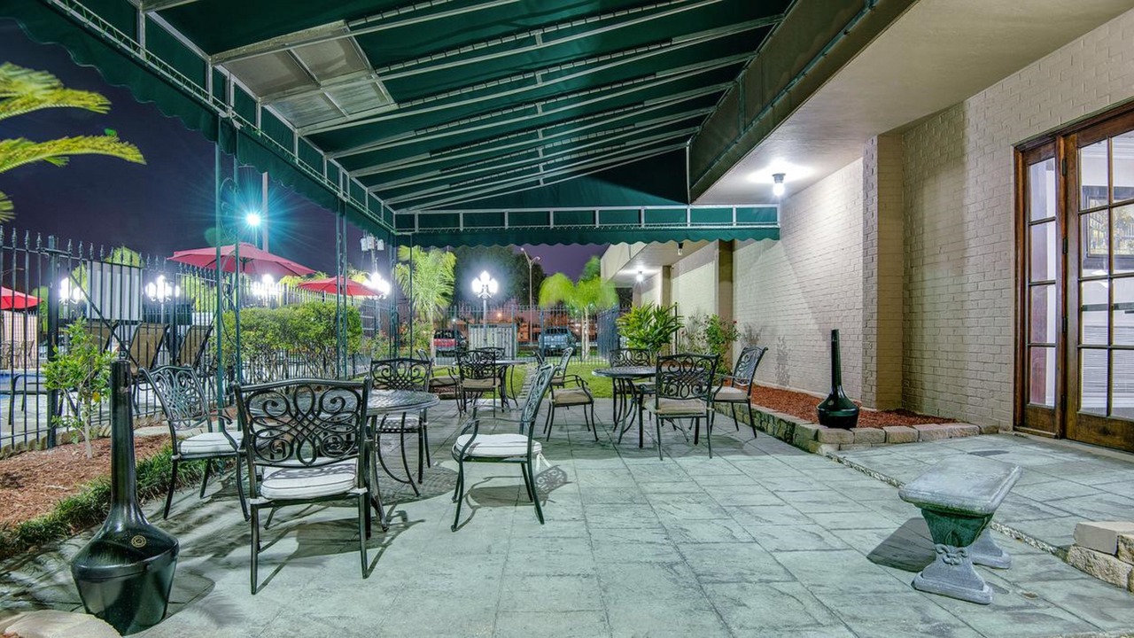 Photo of Others in Metairie