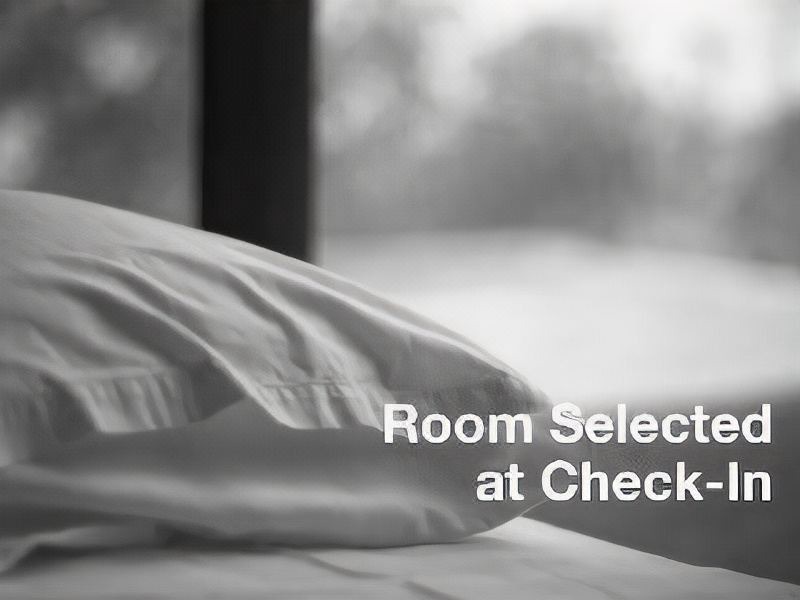 Photo of Bedroom in Panama City
