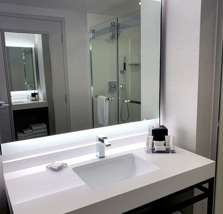 Photo of Bathroom in Fort Worth