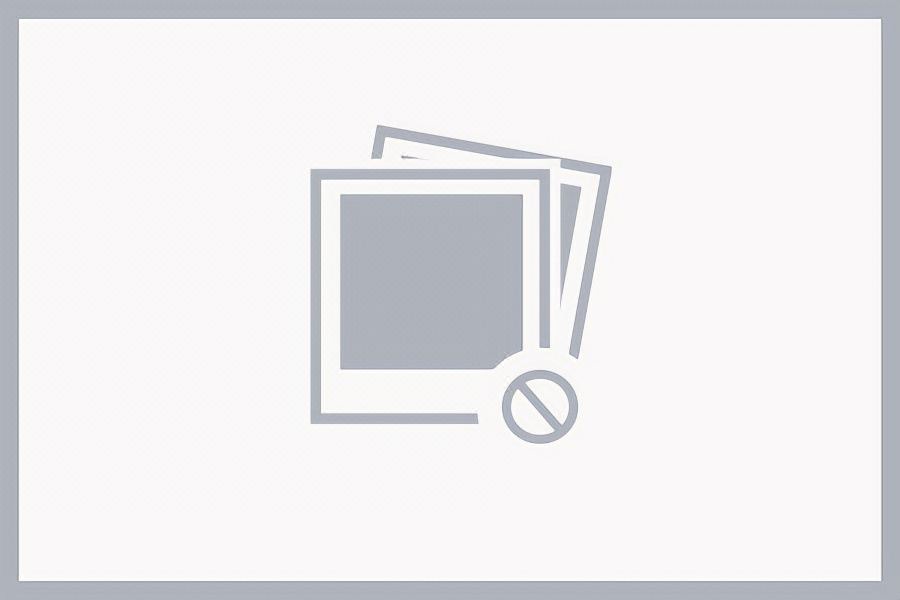 Photo of Others in Denham Springs