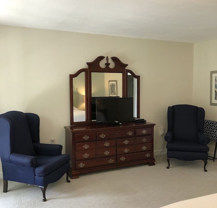 Photo of Livingroom in Weyanoke