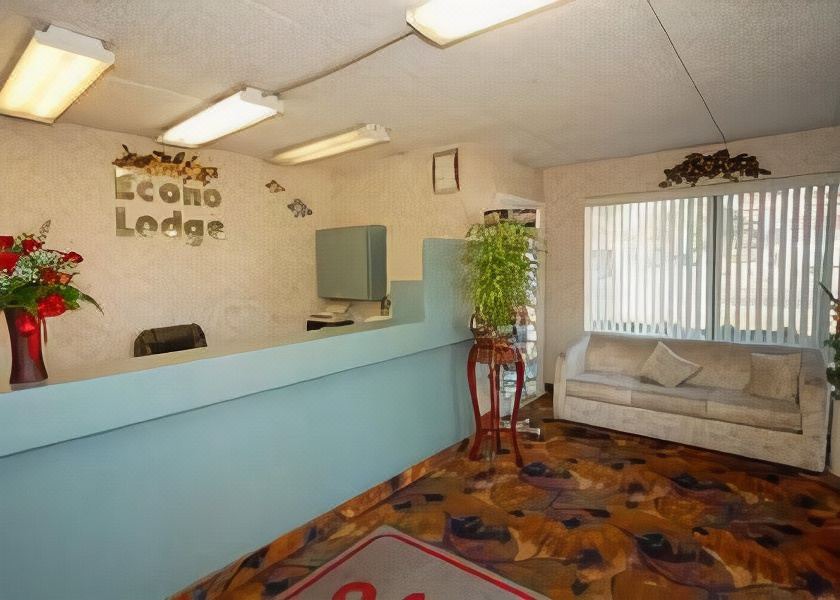 Photo of Others in Bay VIew Addition