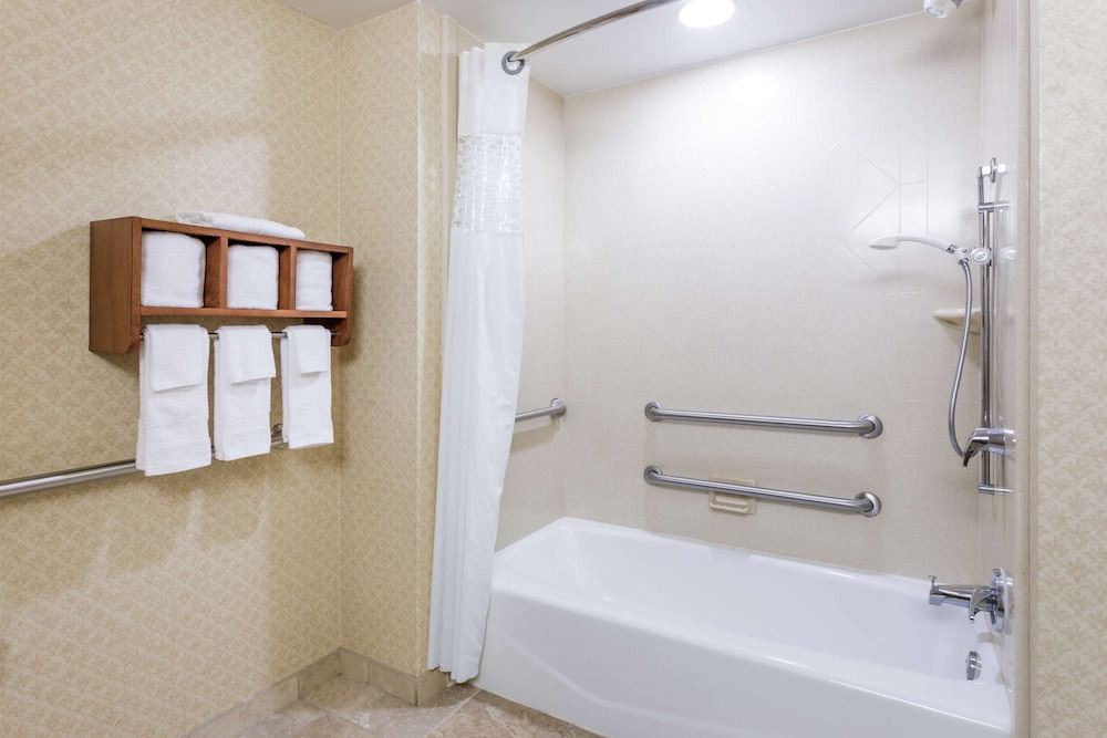 Photo of Bathroom in Kreole