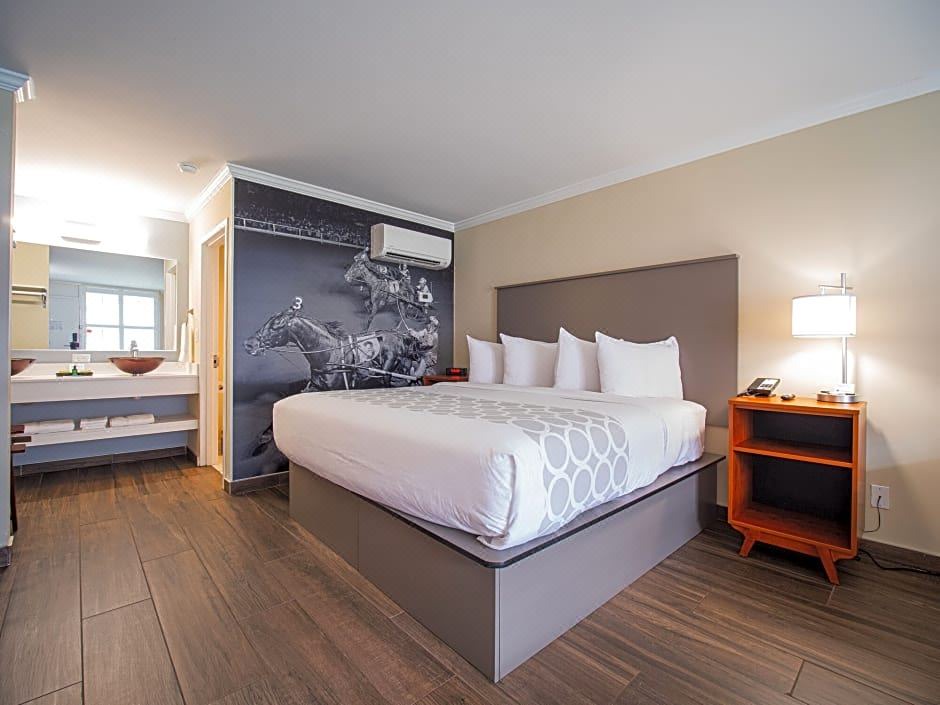 Photo of Bedroom in Ocala