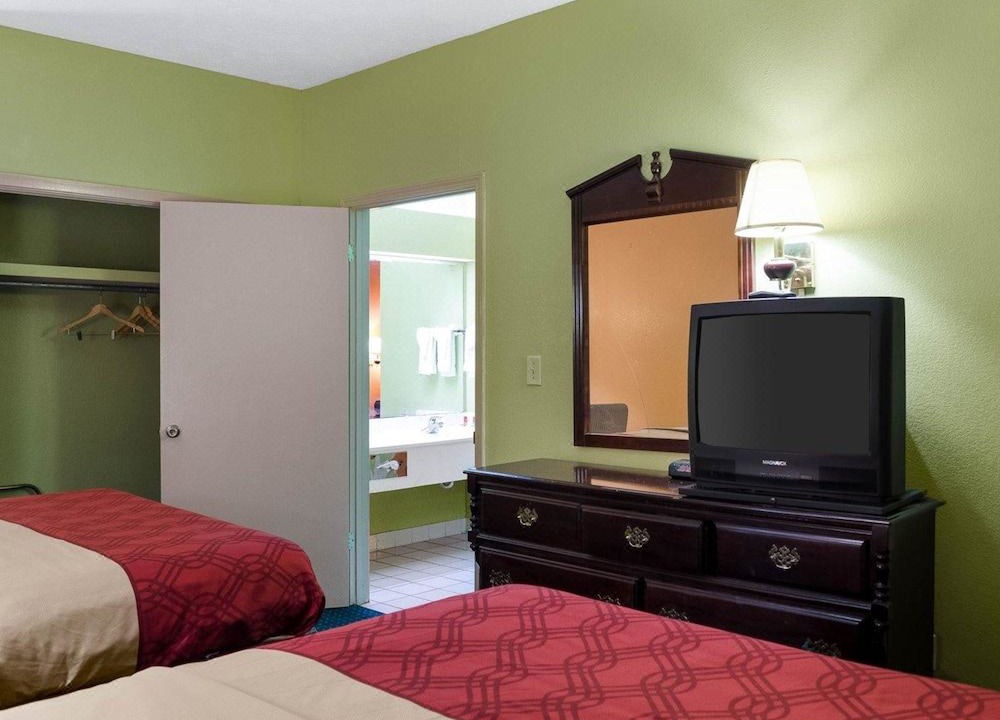 Photo of Bedroom in Canton