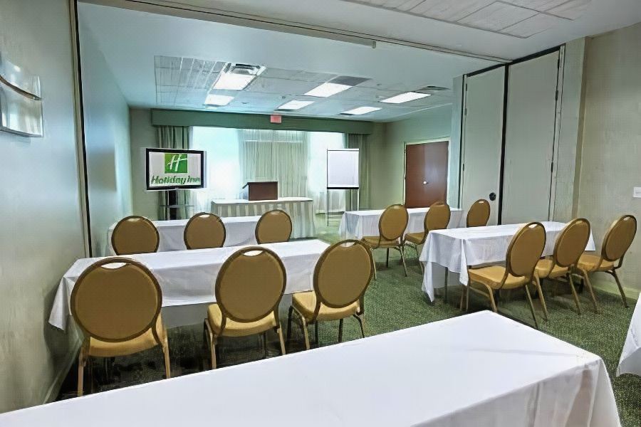Photo of Livingroom in Ocala