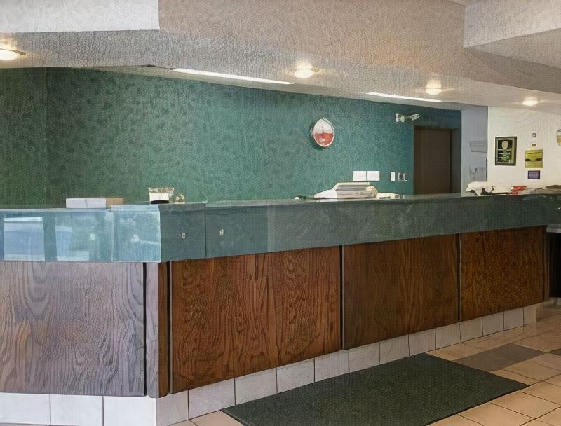 Photo of Kitchen in Pearl
