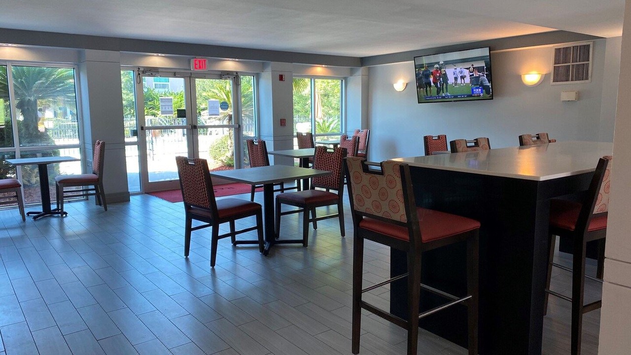 Photo of Livingroom in Luling