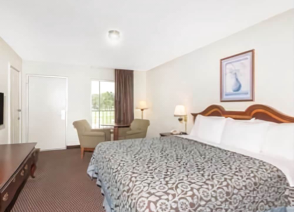 Photo of Bedroom in West Point