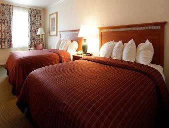 Photo of Bedroom in Beaumont