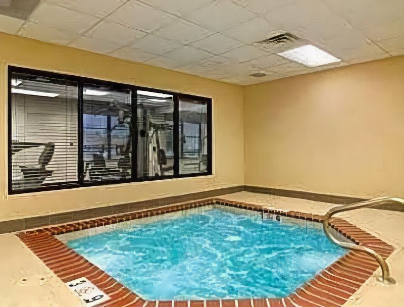 Photo of Outdoor in Lake Charles