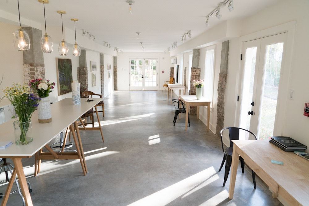 Photo of Livingroom in Abita Springs