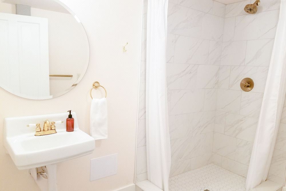 Photo of Bathroom in Abita Springs