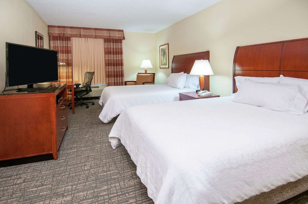 Photo of Bedroom in Pearl