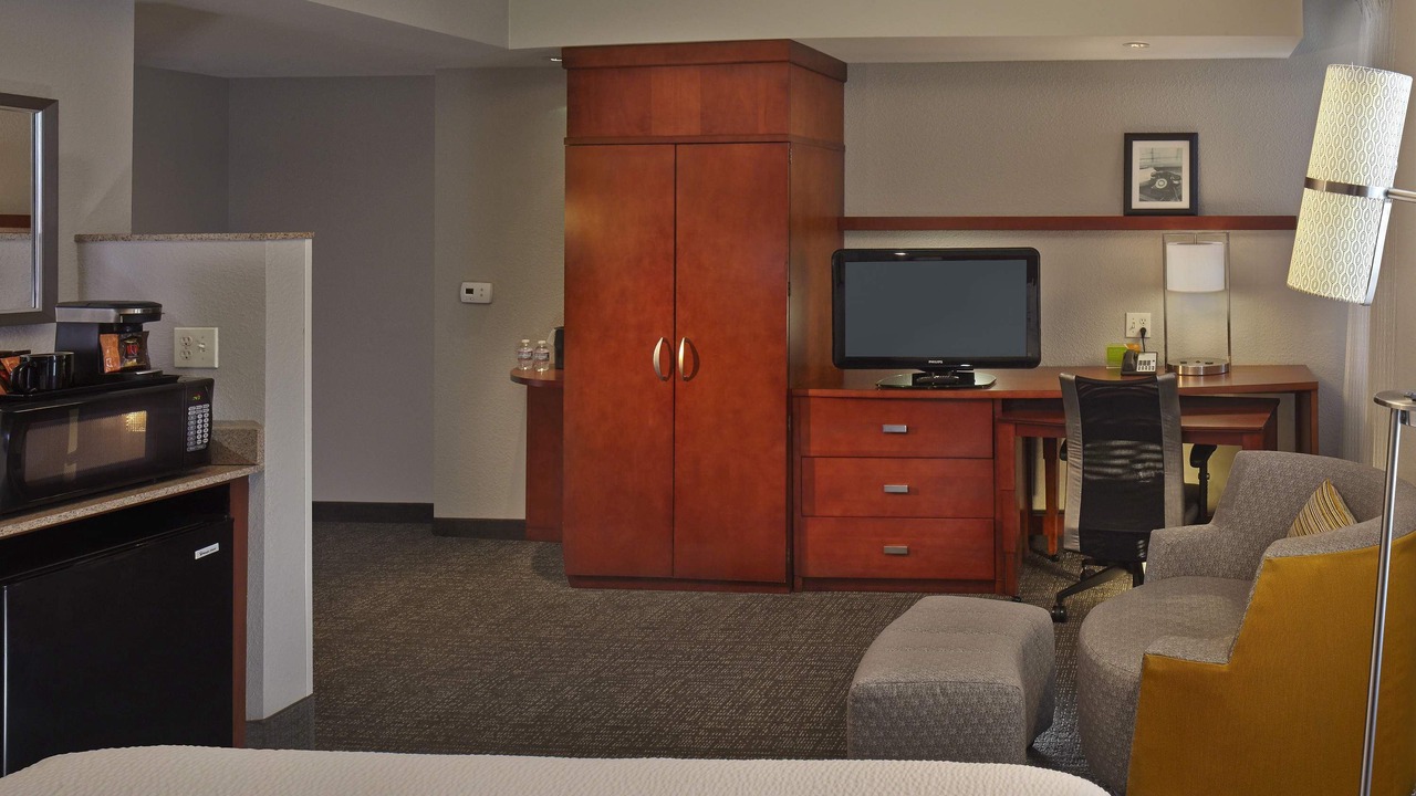 Photo of Livingroom in Downtown St. Petersburg