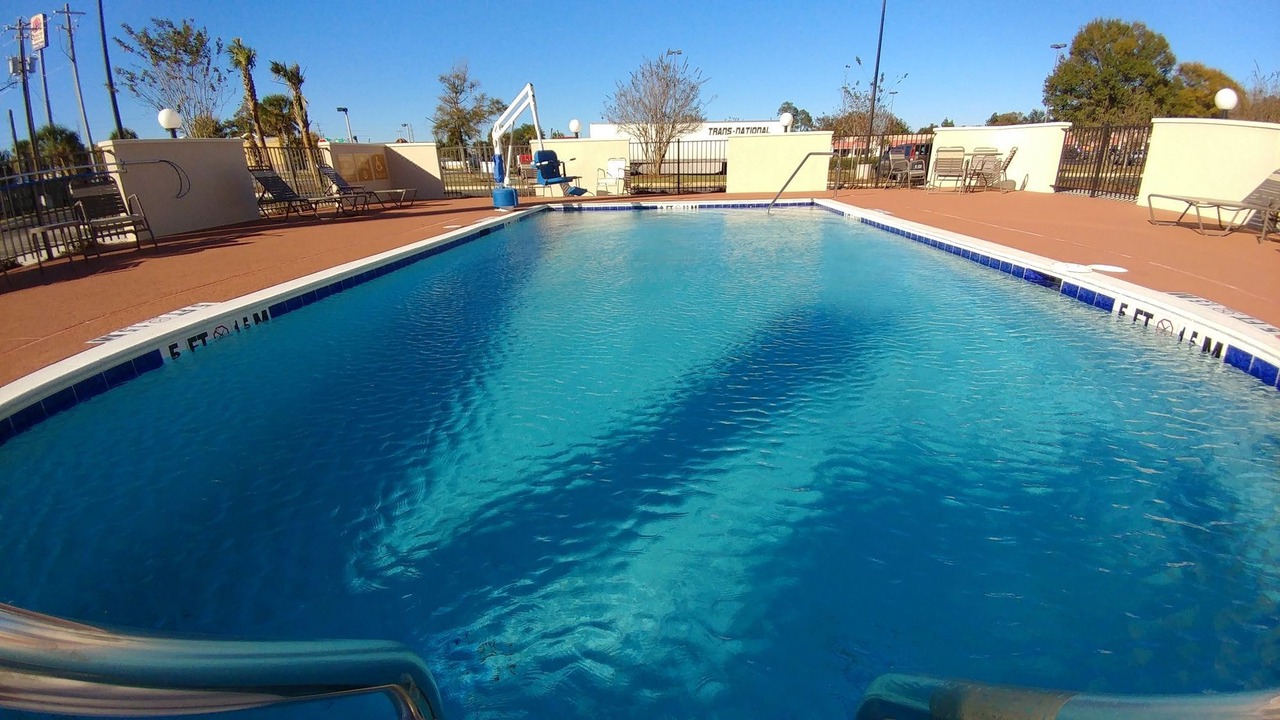 Photo of Outdoor in Northeast Pensacola