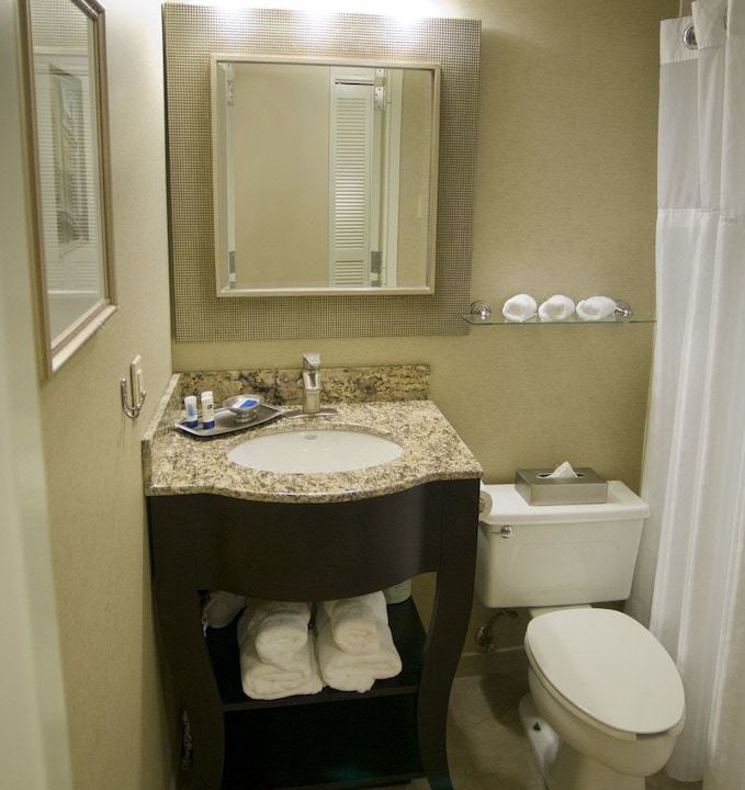 Photo of Bathroom in Jefferson