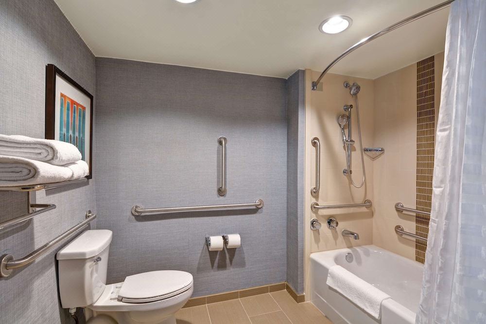 Photo of Bathroom in Hoover
