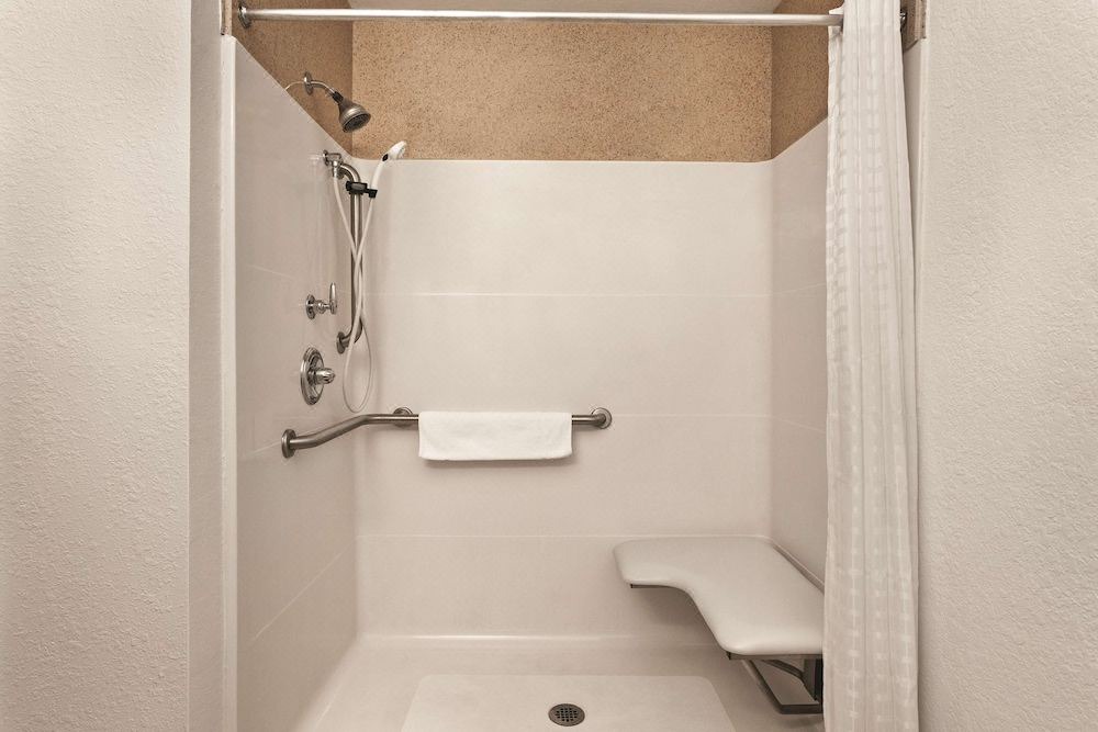 Photo of Bathroom in Byram