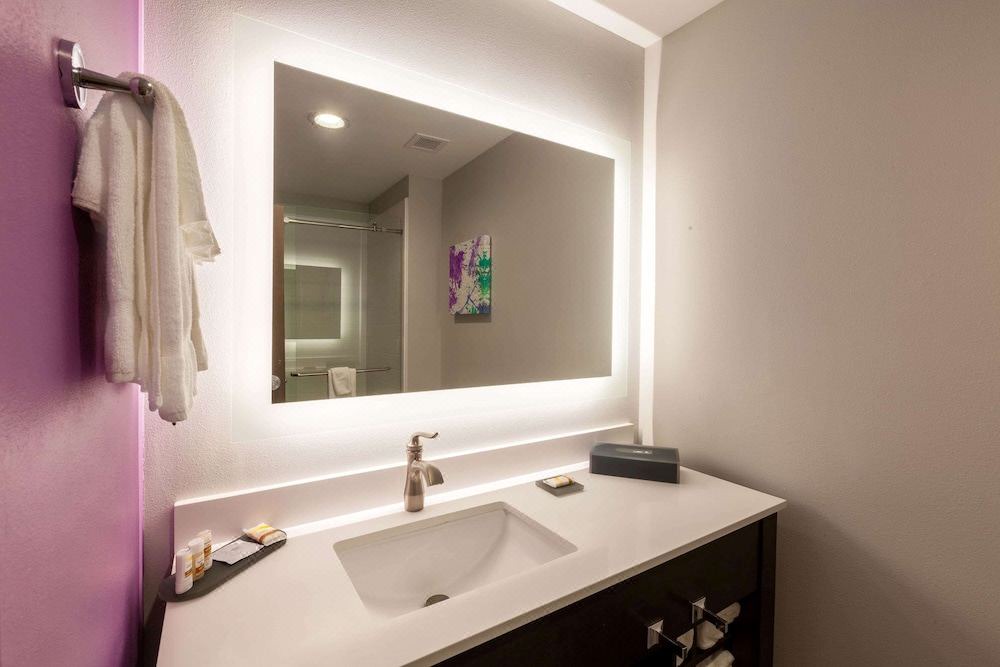 Photo of Bathroom in Lafayette