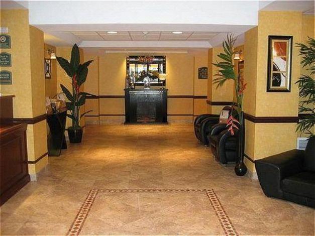Photo of Livingroom in Clewiston