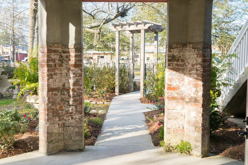 Photo of Others in Abita Springs