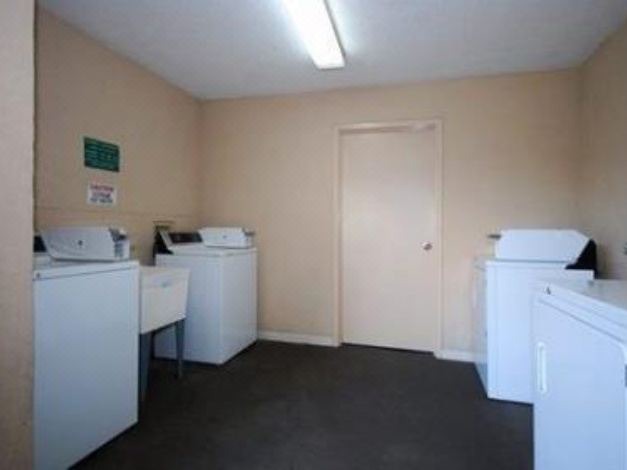 Photo of Others in Ocala