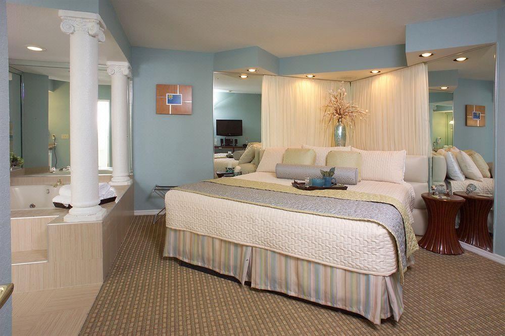 Photo of Bedroom in Kissimmee