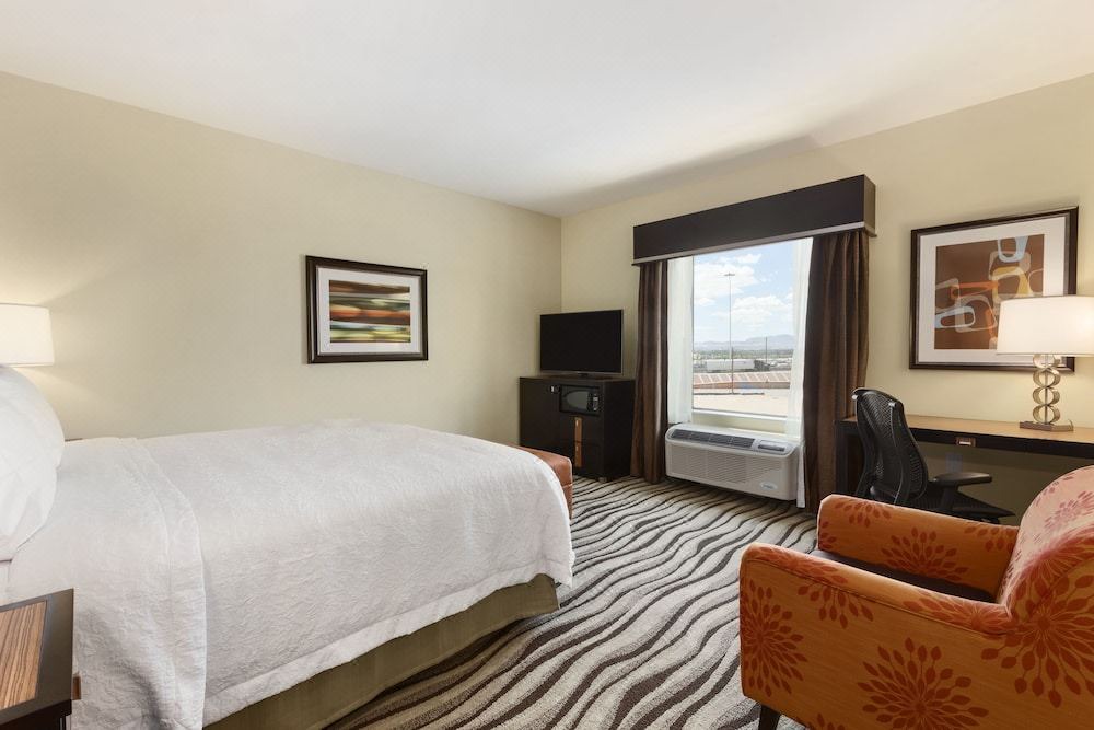 Photo of Bedroom in Laurel