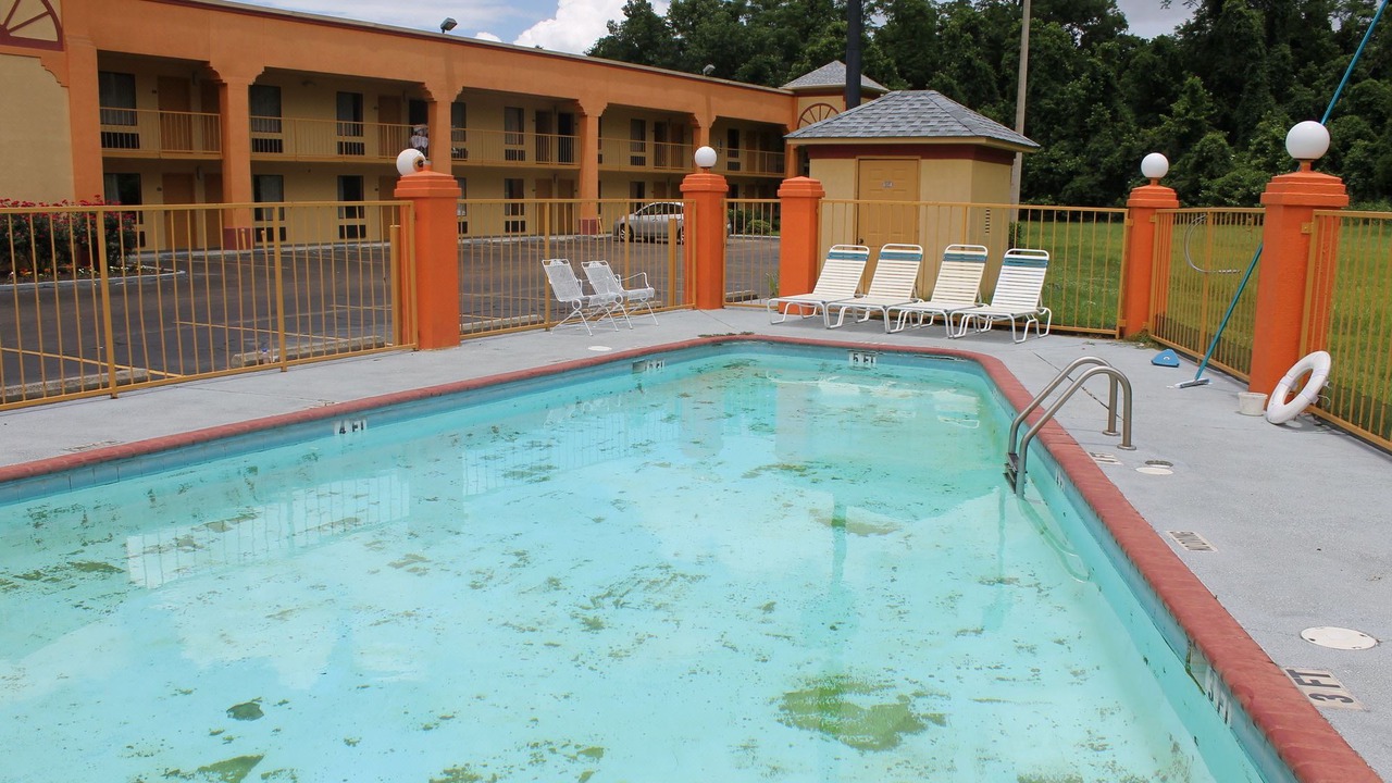 Photo of Outdoor in Vicksburg