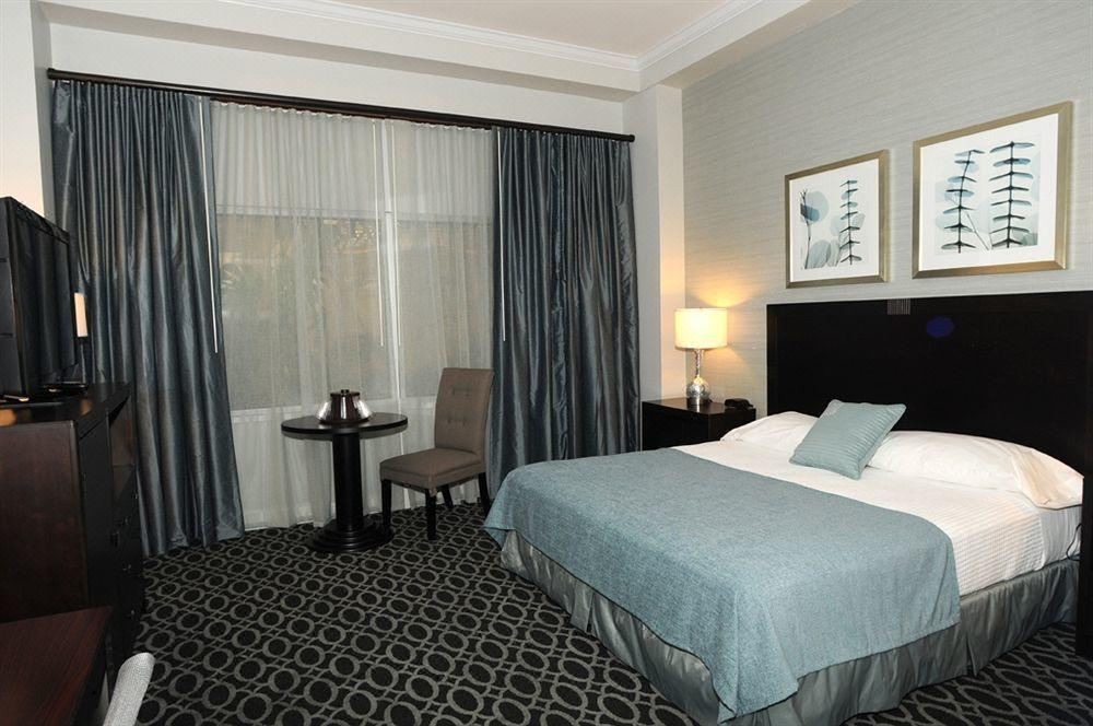 Photo of Bedroom in Jefferson